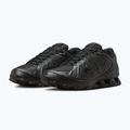 Pánske topánky Nike Nike Reax 8 black/anthracite/black 3