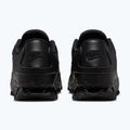 Pánske topánky Nike Nike Reax 8 black/anthracite/black 4