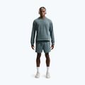 Pánske šortky Nike Primary NanoKnit Dri-Fit Performance 7" mineral slate/black spruce/mineral slate 2