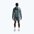 Pánske šortky Nike Primary NanoKnit Dri-Fit Performance 7" mineral slate/black spruce/mineral slate 3