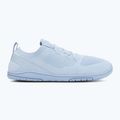 Dámske barefoot topánky Xero Shoes Nexus Knit sky blue 2