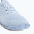Dámske barefoot topánky Xero Shoes Nexus Knit sky blue 7
