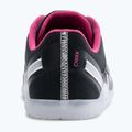 Dámske barefoot topánky Xero Shoes XT Max black/white purple 12