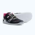 Dámske barefoot topánky Xero Shoes XT Max black/white purple 13