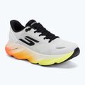 Pánske bežecké topánky SKECHERS Skx Aero Burst white