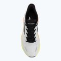 Pánske bežecké topánky SKECHERS Skx Aero Burst white 5