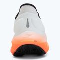Pánske bežecké topánky SKECHERS Skx Aero Burst white 6