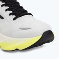 Pánske bežecké topánky SKECHERS Skx Aero Burst white 7