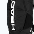 Tenisový batoh HEAD Tour Racqpack black 4