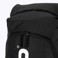 Tenisový batoh HEAD Tour Racqpack black 6