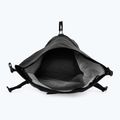 Tenisový batoh HEAD Tour Racqpack black 9