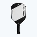 Raketa na pickleball HEAD Flash Suprm 2026
