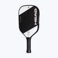 Raketa na pickleball HEAD Flash Suprm 2026 2