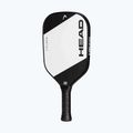 Raketa na pickleball HEAD Flash Suprm 2026 3
