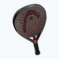 Raketa na padel HEAD Coello Team 2026 3