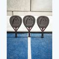Raketa na padel HEAD Coello Team 2026 8