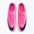 Pánske kopačky Nike Mercurial Vapor 17 Club multi color/black 4