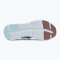 Dámske topánky SKECHERS Glide Step Altus Fast Lane beige 4