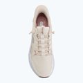 Dámske topánky SKECHERS Glide Step Altus Fast Lane beige 5
