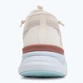 Dámske topánky SKECHERS Glide Step Altus Fast Lane beige 6