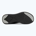 Dámske topánky SKECHERS Bobs Moda Flex Mellow Dawn black 4