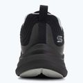 Dámske topánky SKECHERS Bobs Moda Flex Mellow Dawn black 6