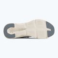 Dámske topánky SKECHERS Glide-Step Gratify Everyday Bliss gray 4