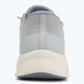 Dámske topánky SKECHERS Glide-Step Gratify Everyday Bliss gray 6