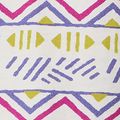 Pánske tričko Columbia CSC Heavyweight Printed Tee sea salt/horizons 6