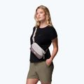 Ľadvinka Columbia Trail Traveler Hip flint grey/iron/dark stone 7