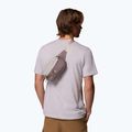 Ľadvinka Columbia Trail Traveler Hip flint grey/iron/dark stone 10
