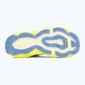 Dámske bežecké topánky SKECHERS Skx Aero Burst 172210 blue 4