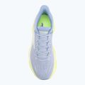 Dámske bežecké topánky SKECHERS Skx Aero Burst 172210 blue 5