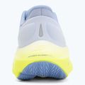 Dámske bežecké topánky SKECHERS Skx Aero Burst 172210 blue 6