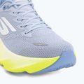 Dámske bežecké topánky SKECHERS Skx Aero Burst 172210 blue 7