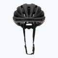 Cyklistická prilba Giro Register II MIPS W matte black/stone 2