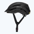 Cyklistická prilba Giro Register II MIPS W matte black/stone 3