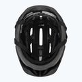 Cyklistická prilba Giro Register II MIPS W matte black/stone 5