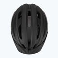 Cyklistická prilba Giro Register II MIPS W matte black/stone 6