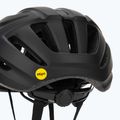 Cyklistická prilba Giro Register II MIPS W matte black/stone 7
