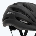 Cyklistická prilba Giro Register II MIPS W matte black/stone 8