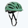 Detská cyklistická prilba Giro Register II matte green rush