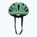 Detská cyklistická prilba Giro Register II matte green rush 2