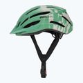 Detská cyklistická prilba Giro Register II matte green rush 3