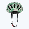 Detská cyklistická prilba Giro Register II matte green rush 4