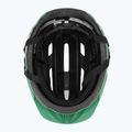 Detská cyklistická prilba Giro Register II matte green rush 5