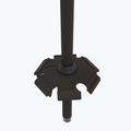 Lyžiarske palice Atomic Cloud black AJ5005628 7