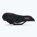 Sedlo na bicykel Wittkop Oem Medicus Twin 3.0 2