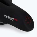 Sedlo na bicykel Wittkop Oem Medicus Twin 3.0 6