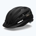 Cyklistická prilba Giro Register II MIPS W matte black/stone 9